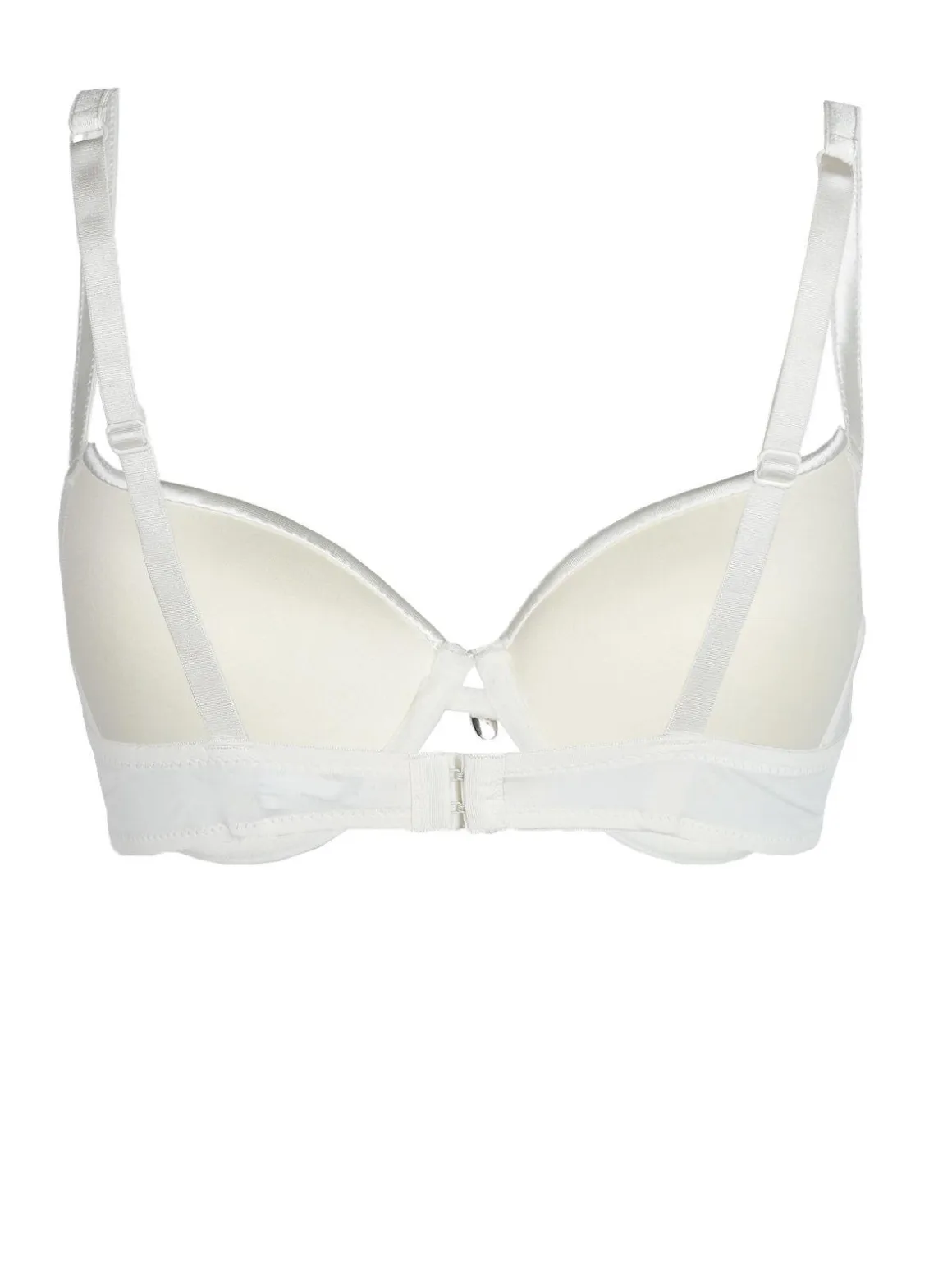 Laura Biagiotti Reggiseno push up graduato MONICA