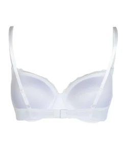 Laura Biagiotti Reggiseno push up graduato con pizzo SOFIA
