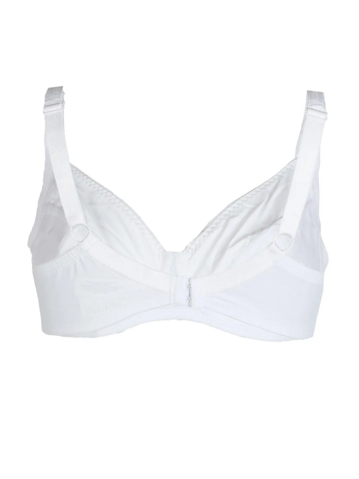 Laura Biagiotti Reggiseno sfoderato senza ferretto LAURA