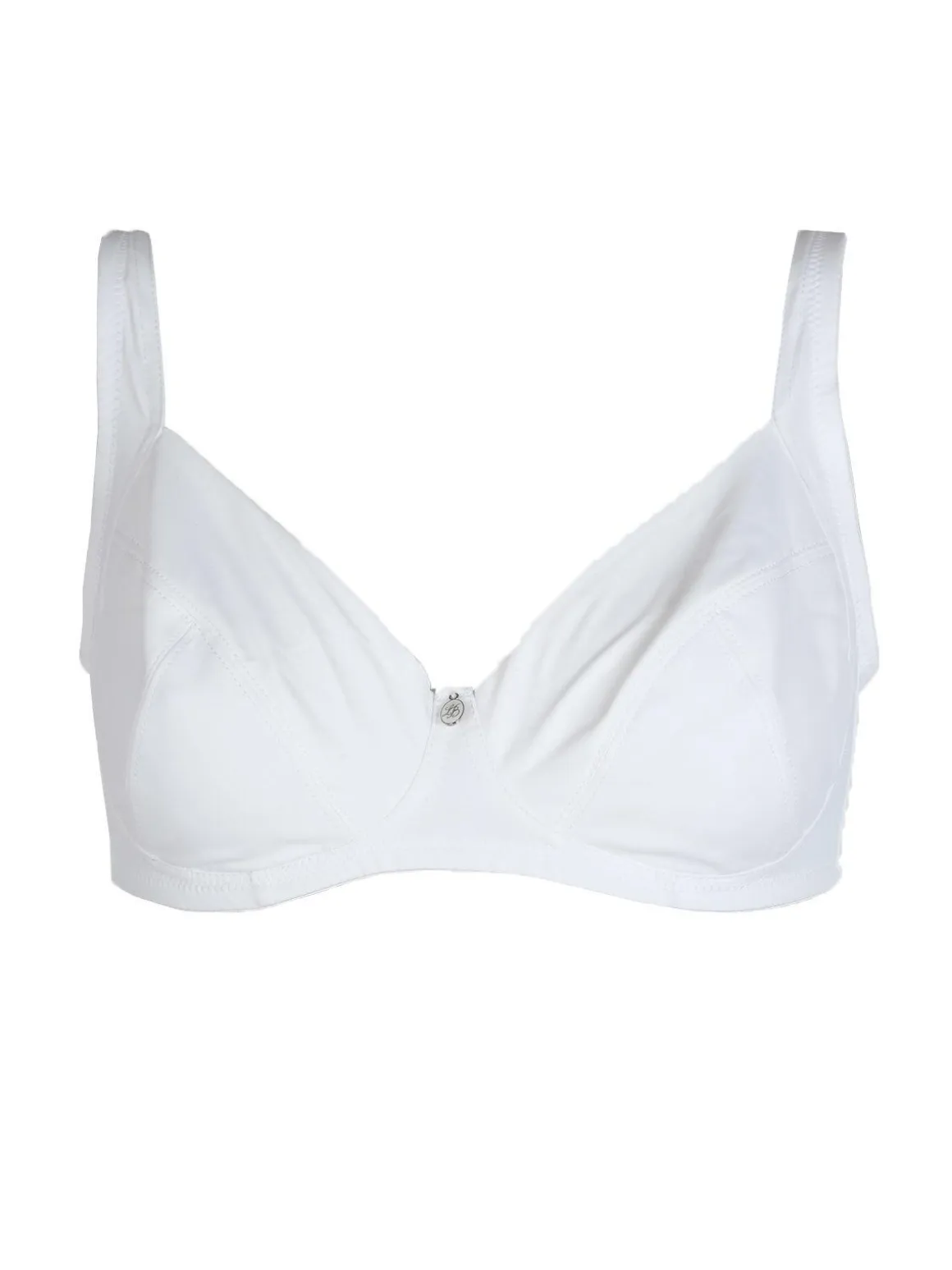Laura Biagiotti Reggiseno sfoderato senza ferretto LAURA