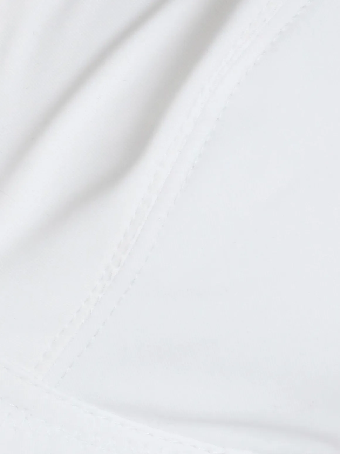 Laura Biagiotti Reggiseno sfoderato senza ferretto LAURA