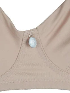 Laura Biagiotti Reggiseno sfoderato senza ferretto LAURA