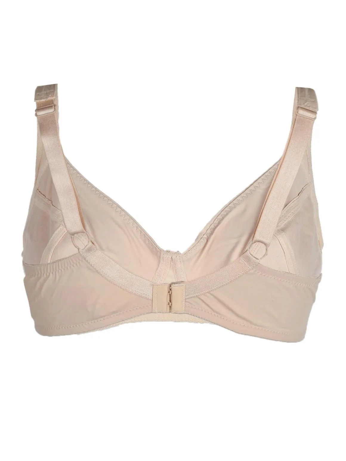 Laura Biagiotti Reggiseno sfoderato senza ferretto LAURA