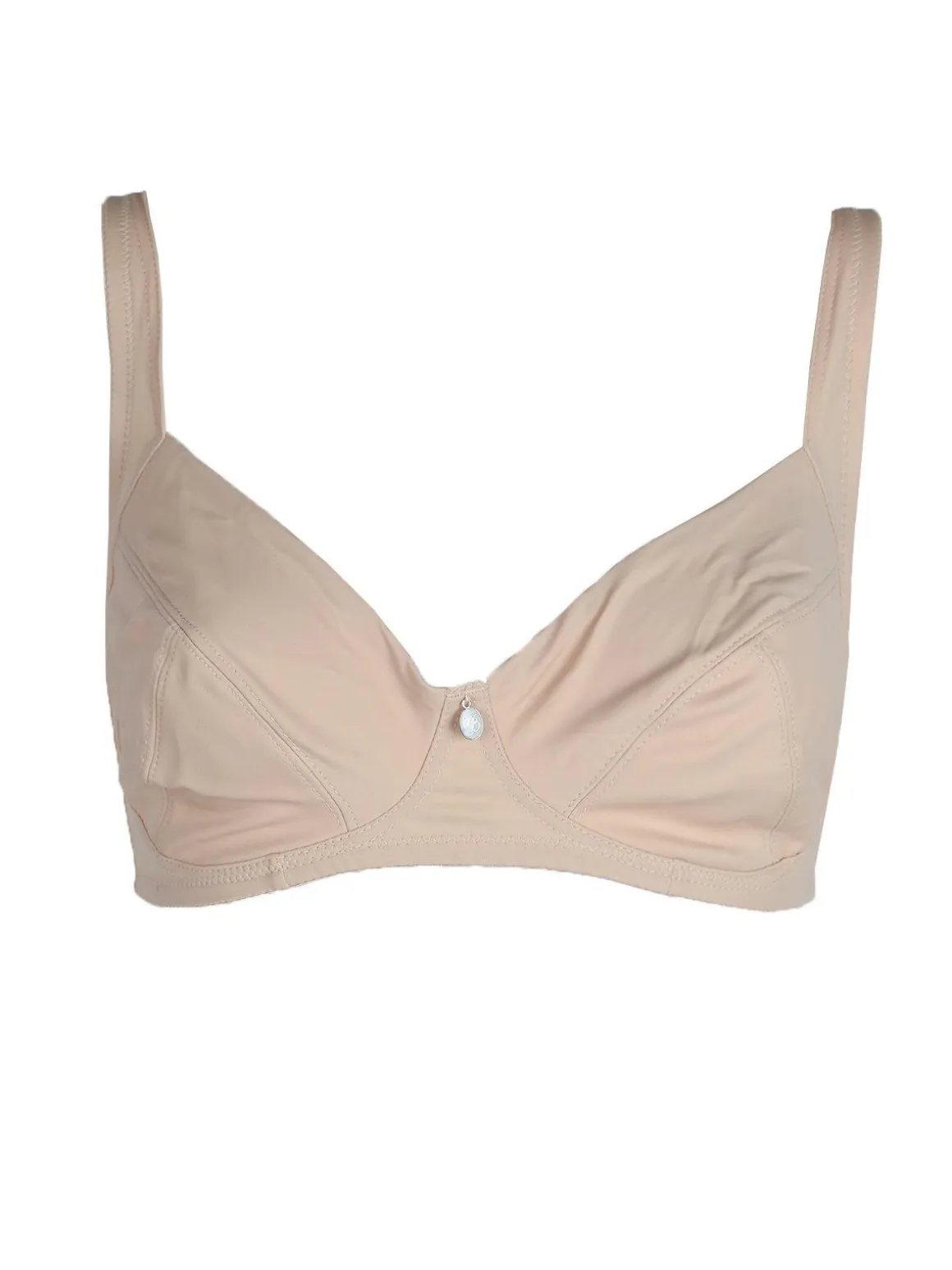 Laura Biagiotti Reggiseno sfoderato senza ferretto LAURA