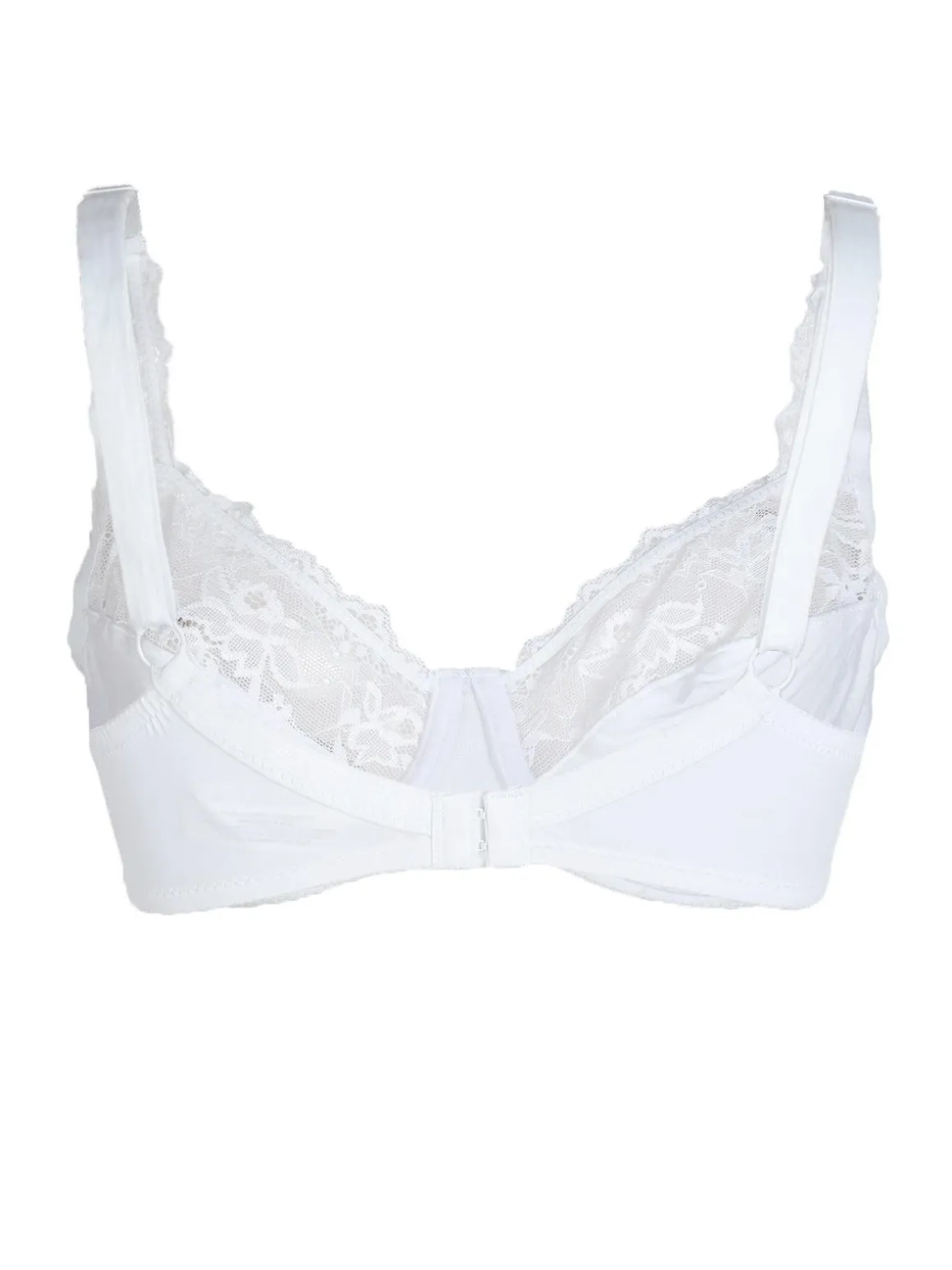 Laura Biagiotti Reggiseno sfoderato con ferretto - LAURA