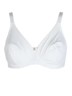 Laura Biagiotti Reggiseno sfoderato con ferretto LAURA
