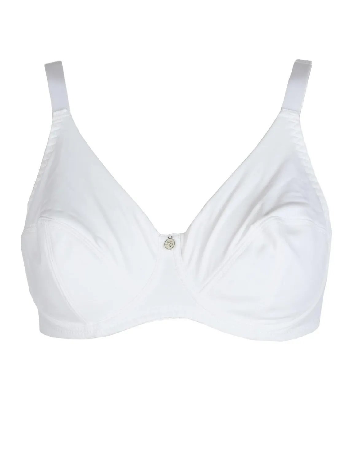 Laura Biagiotti Reggiseno sfoderato senza ferretto LAURA