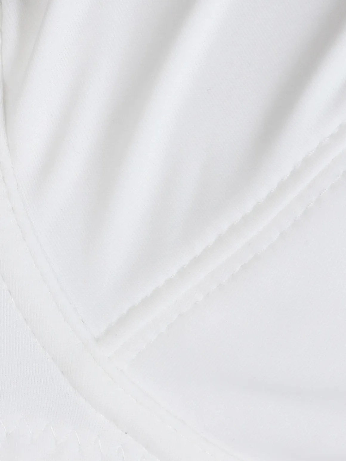 Laura Biagiotti Reggiseno sfoderato senza ferretto LAURA
