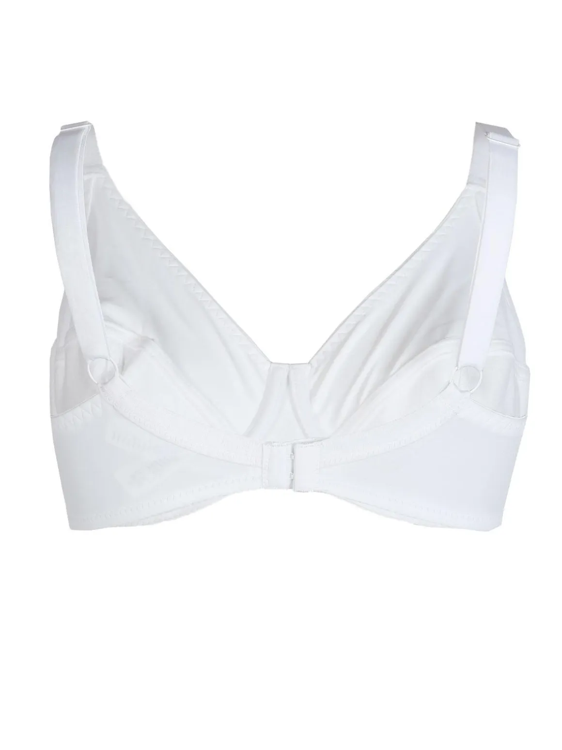 Laura Biagiotti Reggiseno sfoderato con ferretto LAURA