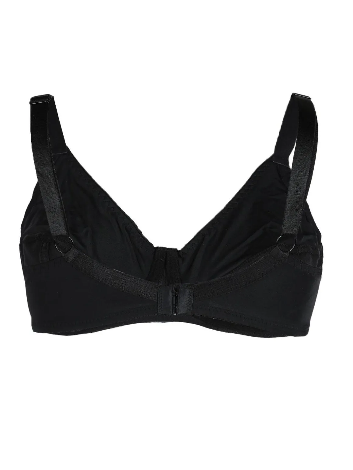 Laura Biagiotti Reggiseno sfoderato con ferretto LAURA