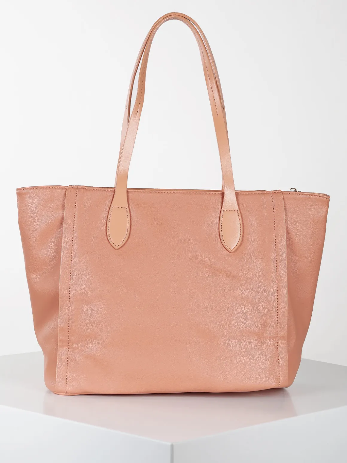 Laura Biagiotti ROSETTE borsa donna tote