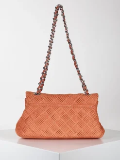 Laura Biagiotti SELFRIDGE Borsetta tracolla donna