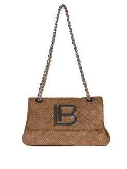 Laura Biagiotti SELFRIDGE Borsetta tracolla donna