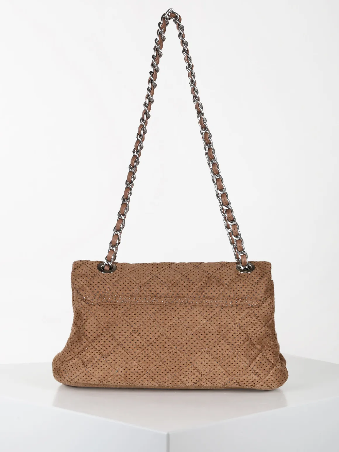 Laura Biagiotti SELFRIDGE Borsetta tracolla donna