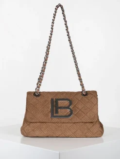 Laura Biagiotti SELFRIDGE Borsetta tracolla donna