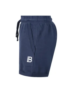 Laura Biagiotti Shorts donna in felpa