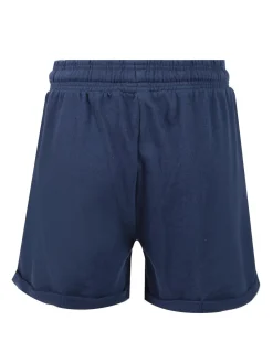 Laura Biagiotti Shorts donna in felpa