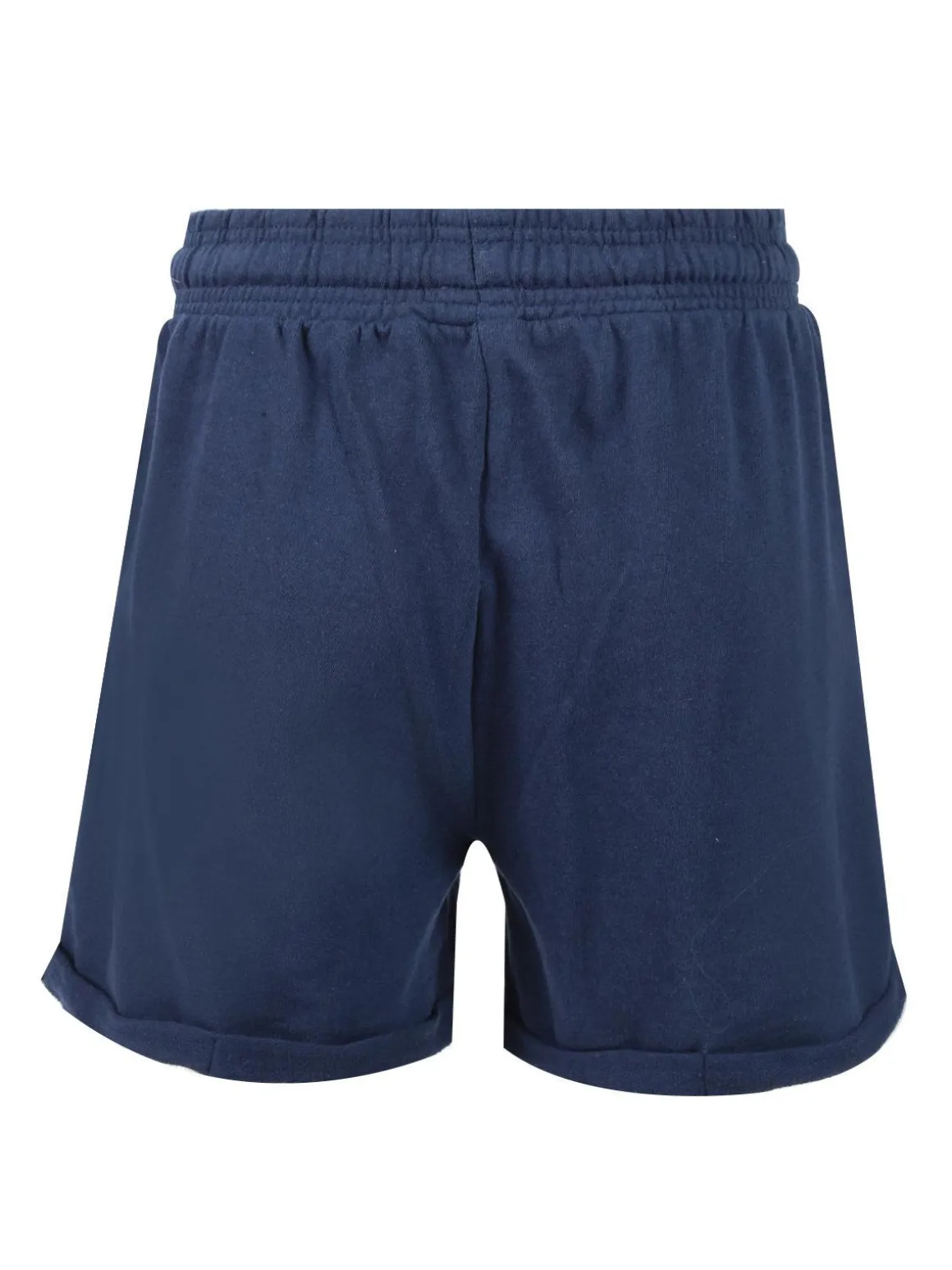 Laura Biagiotti Shorts donna in felpa