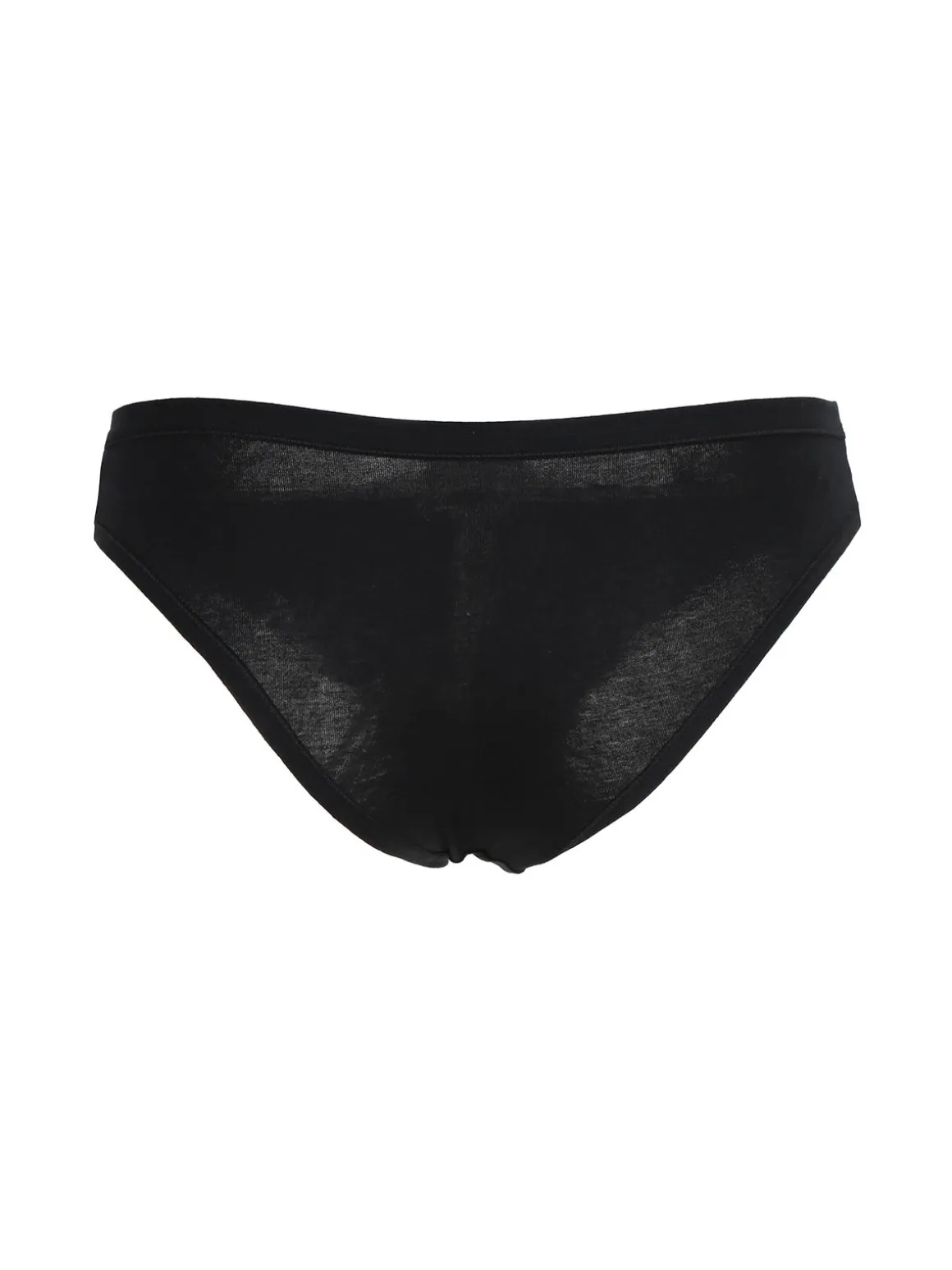 Laura Biagiotti Slip donna