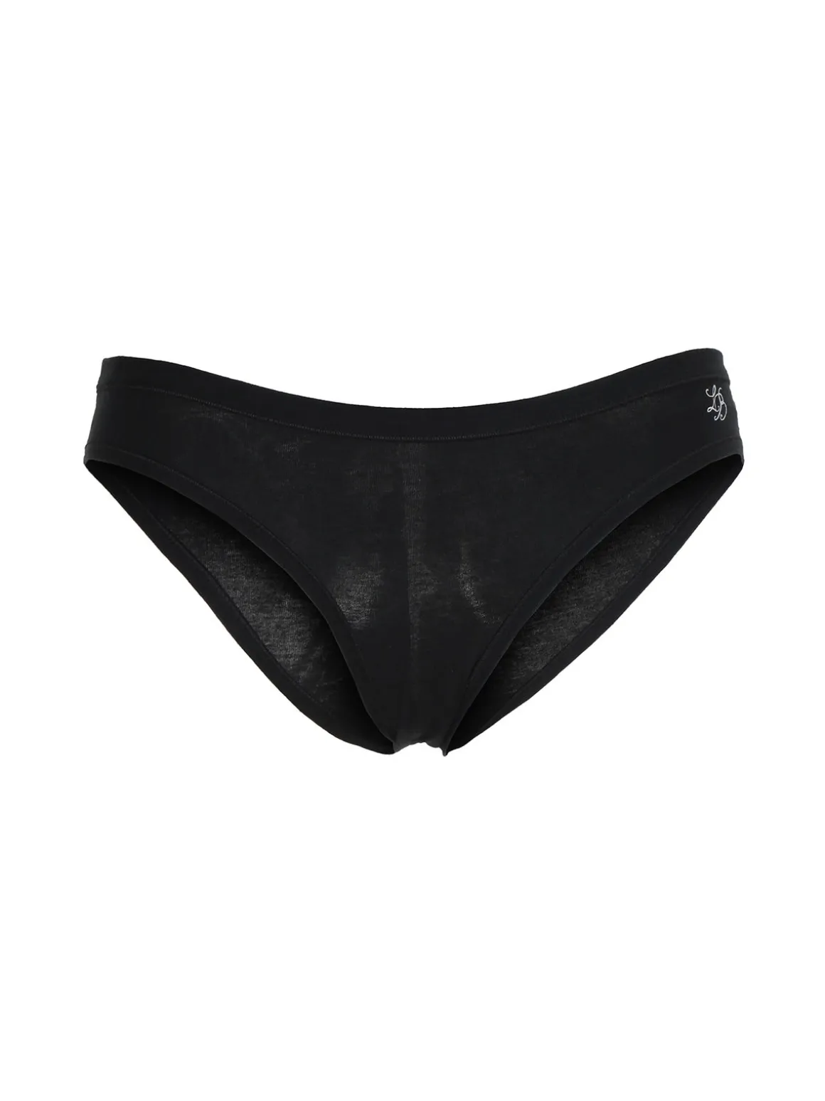 Laura Biagiotti Slip donna