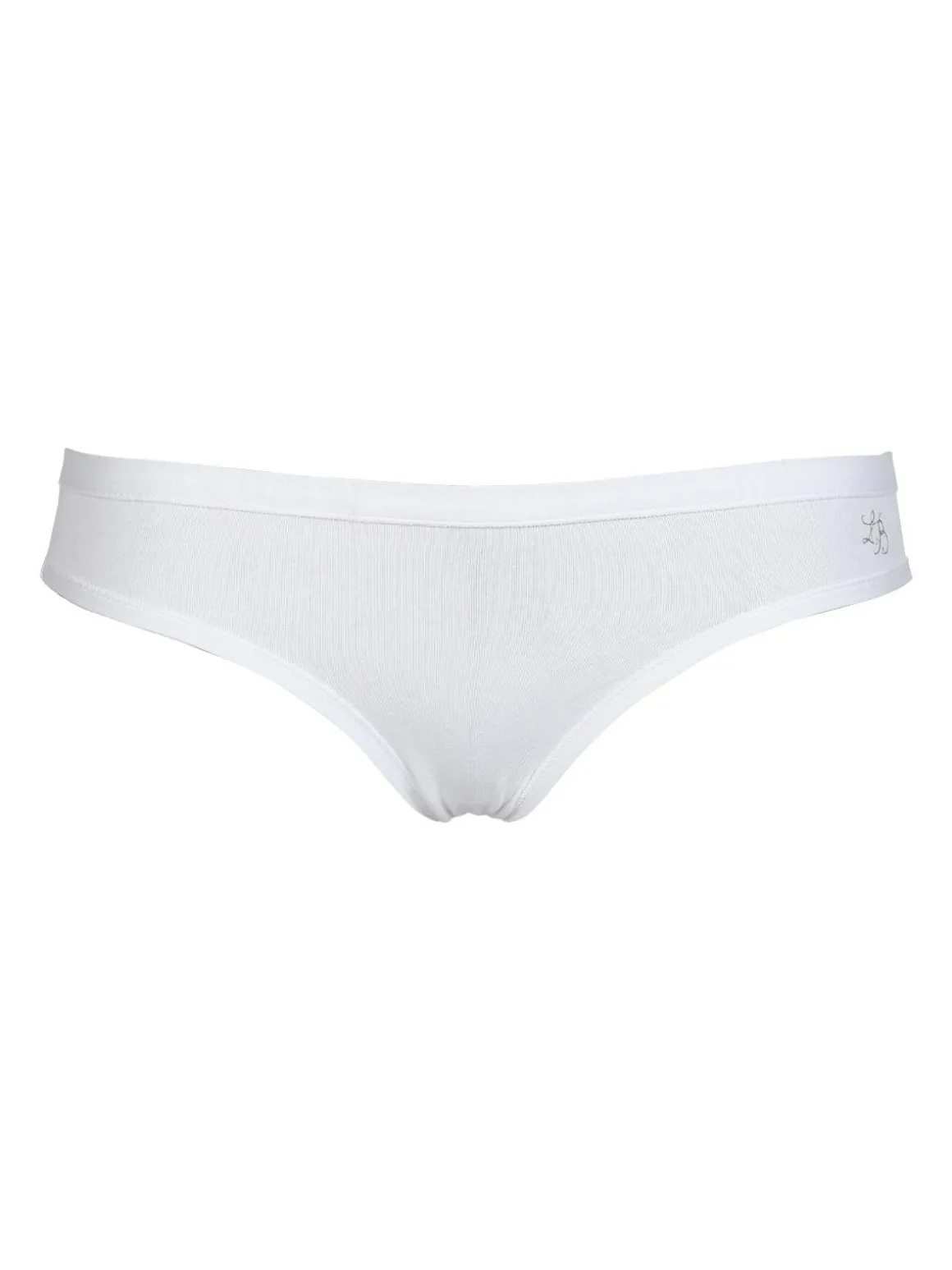 Laura Biagiotti Slip donna
