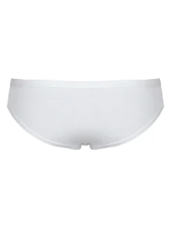 Laura Biagiotti Slip donna