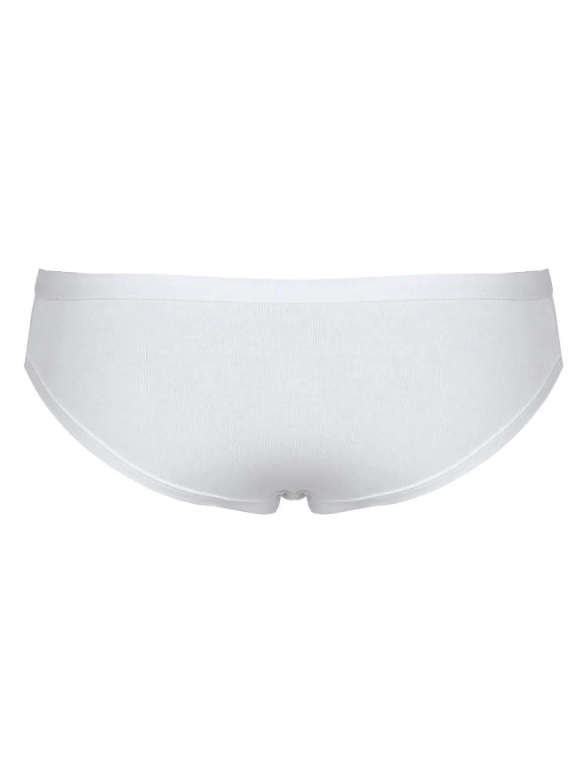 Laura Biagiotti Slip donna