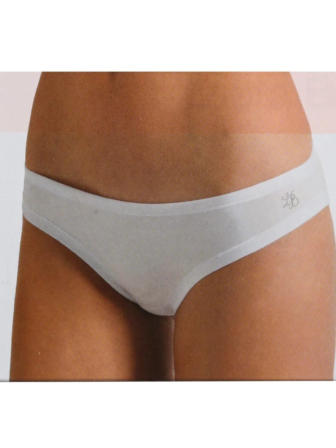 Laura Biagiotti Slip donna