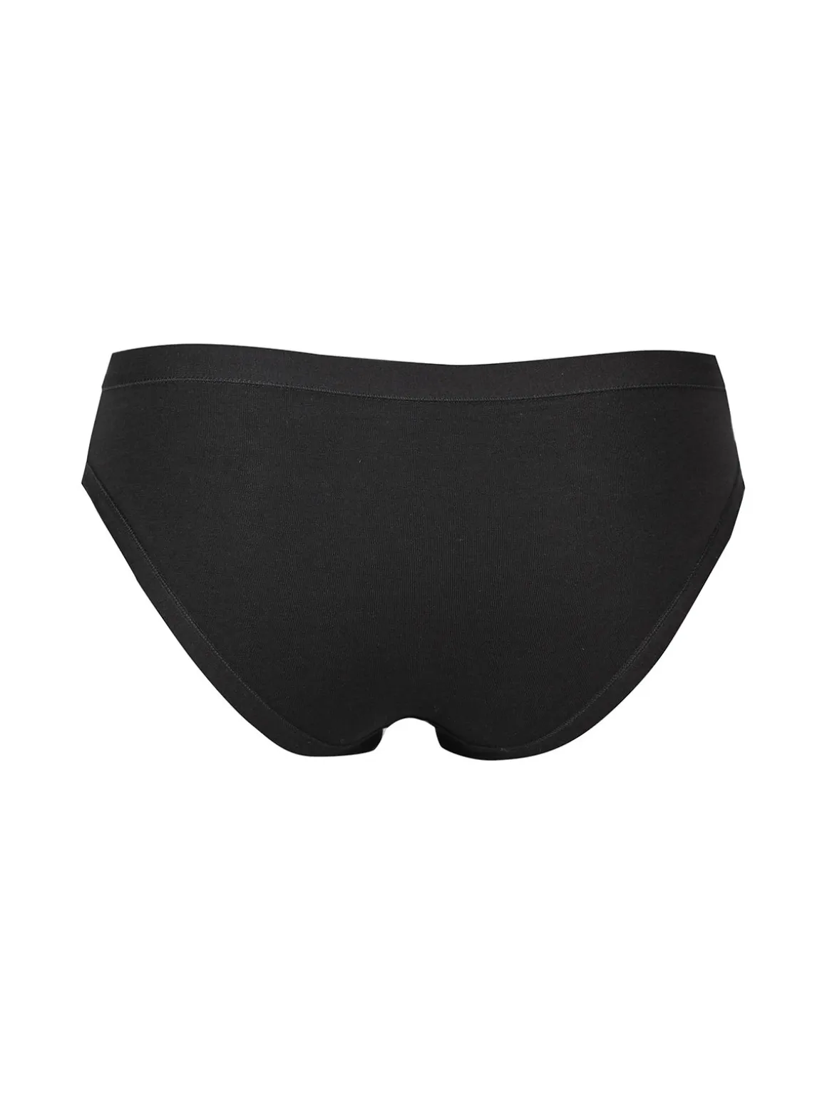 Laura Biagiotti Slip donna
