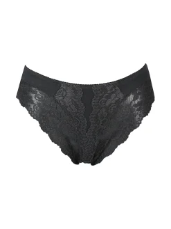 Laura Biagiotti Slip donna con pizzo