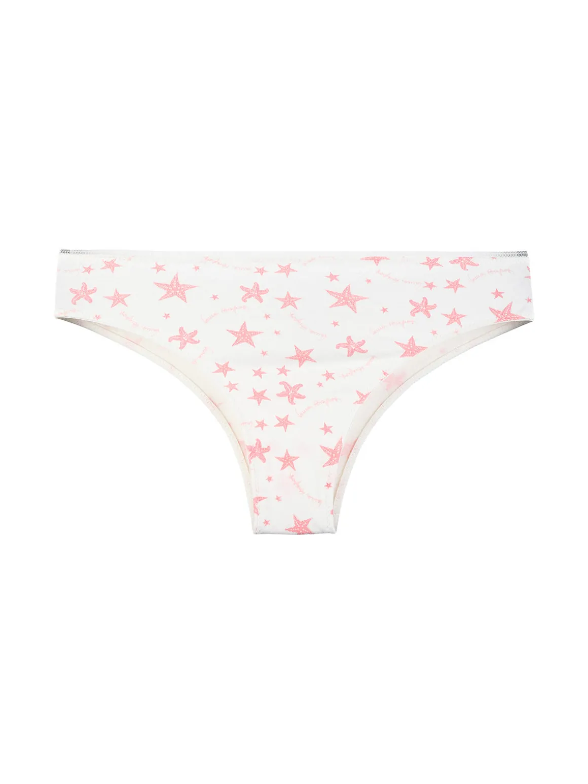 Laura Biagiotti 92066 Slip donna in cotone