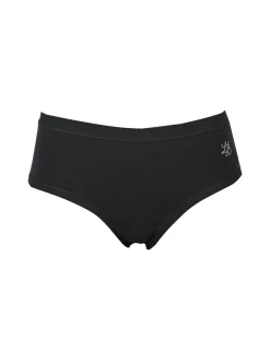 Laura Biagiotti Slip donna midi