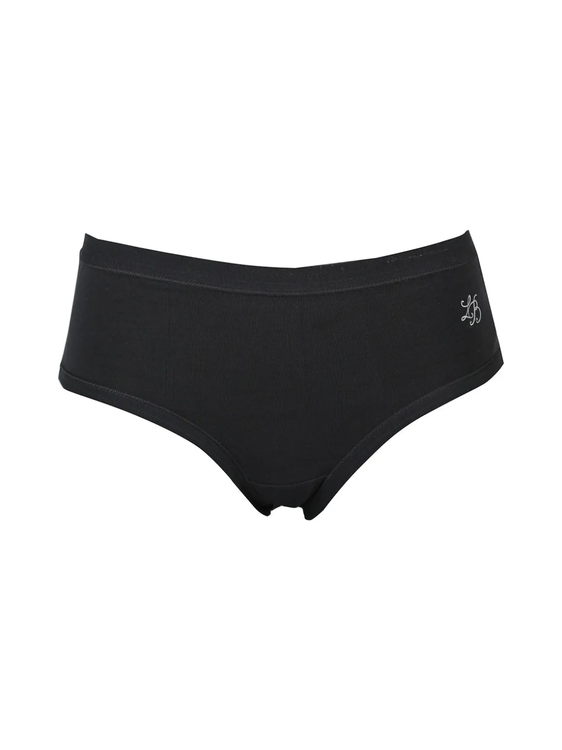Laura Biagiotti Slip donna midi