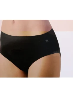 Laura Biagiotti Slip donna midi