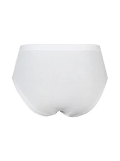 Laura Biagiotti Slip donna midi