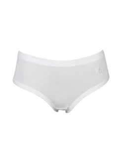 Laura Biagiotti Slip donna midi
