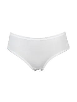 Laura Biagiotti Slip donna midi in cotone