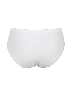 Laura Biagiotti Slip donna midi in cotone