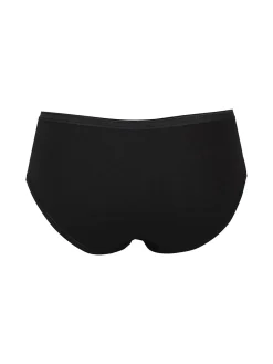 Laura Biagiotti Slip donna midi in cotone