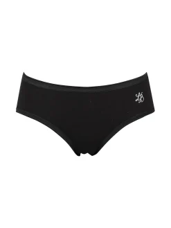 Laura Biagiotti Slip donna midi in cotone