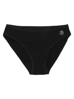 Laura Biagiotti slip in cotone