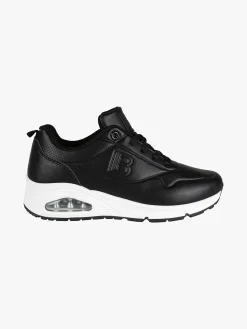 Laura Biagiotti Sneakers donna stringate con air