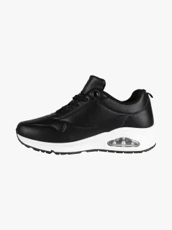 Laura Biagiotti Sneakers donna stringate con air