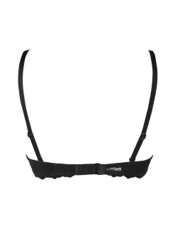 Laura Biagiotti 90620S Reggiseno push-up graduato con pizzo coppa B