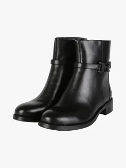 Laura Biagiotti Stivaletti donna con zip