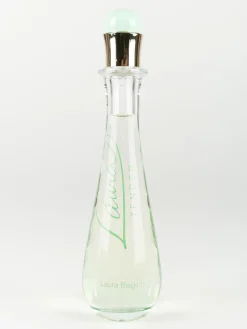 Laura Biagiotti TENDER LAURA eau de toilette da donna 75ml