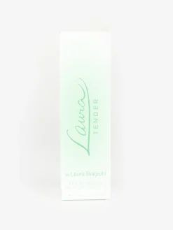Laura Biagiotti TENDER LAURA eau de toilette da donna 75ml