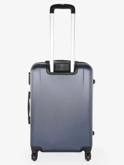 Laura Biagiotti Trolley medio 4 ruote