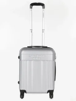 Laura Biagiotti Trolley piccolo rigido