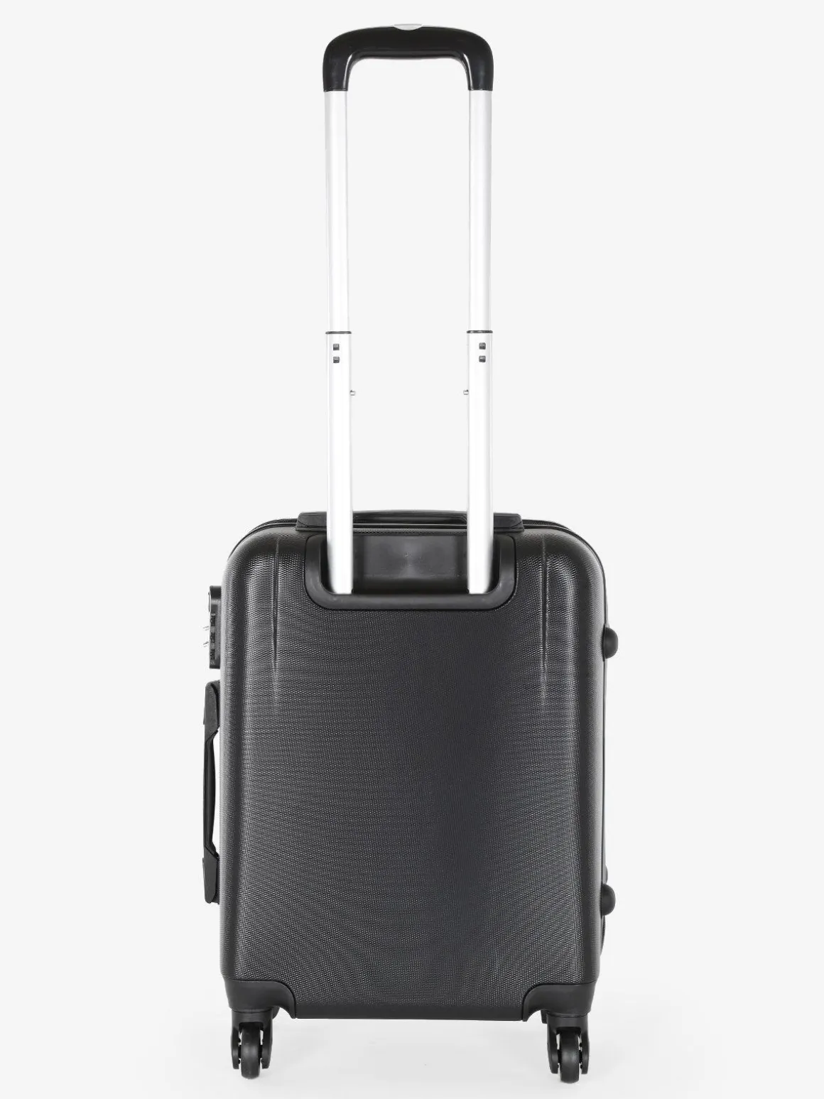 Laura Biagiotti trolley piccolo 4 ruote